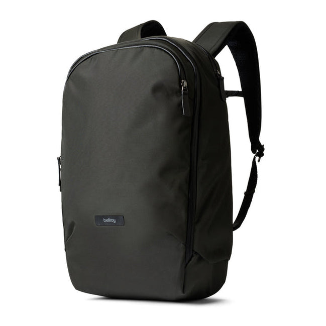 Bellroy Transit Workpack Pro 22L Olive