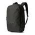 Bellroy Transit Workpack Pro 22L Olive