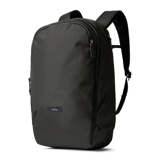 Bellroy Transit Workpack Pro 22L Olive