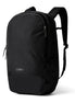 Bellroy Transit Workpack Pro 22L