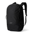 Bellroy Transit Workpack Pro 22L Black