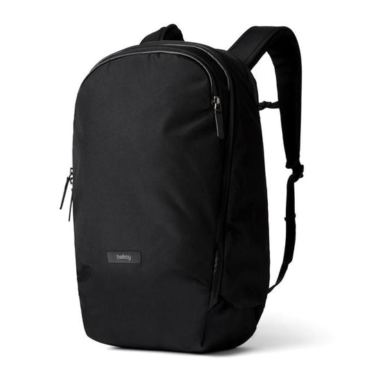Bellroy Transit Workpack Pro 22L Black