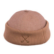 Béton Ciré Watch Cap