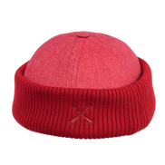Béton Ciré Watch Cap