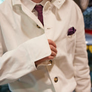 Bowler Berlin Overall 