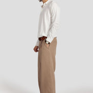 Bowler Berlin Hose 
