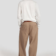 Bowler Berlin Hose 
