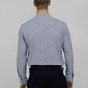 Bowler Berlin Hemd 