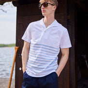 LA CONCH Playshirt 
