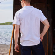 LA CONCH Playshirt 