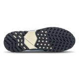 Clae Chino Navy Off-White