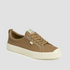 Cariuma OCA Low Canvas Sand