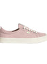 Cariuma OCA Low Canvas Rose