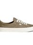 Cariuma OCA Low Canvas Burnt Sand Contrast