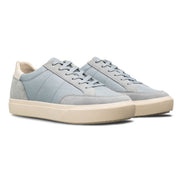 Clae Monroe VP Quarry