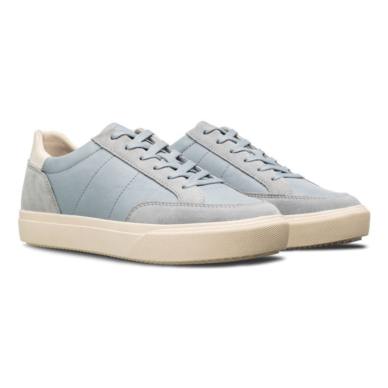 Clae Monroe VP Quarry
