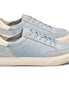 Clae Monroe VP Quarry