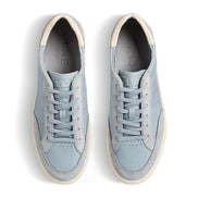 Clae Monroe VP Quarry