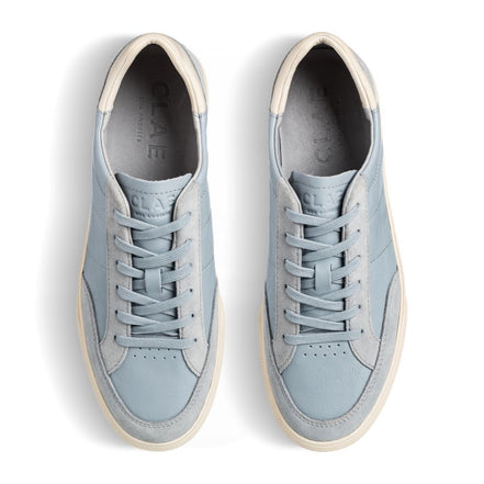 Clae Monroe VP Quarry