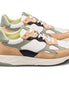Clae Zuma Starfish Suede Tea