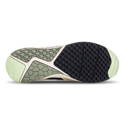 Clae Zuma Starfish Suede Tea