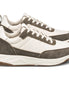 Clae Owens Olive Off-White