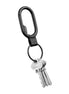 Orbitkey Clip Mini