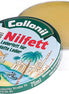 Collonil Nilfett