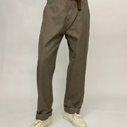 Director´s Cut Hose 