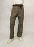 Director´s Cut Hose "Granville" Kaki