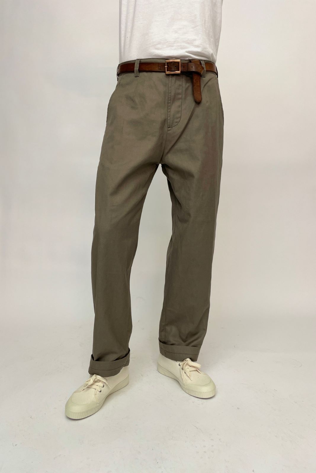 Director´s Cut Hose 