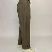 Director´s Cut Hose 