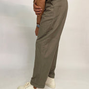 Director´s Cut Hose 