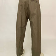 Director´s Cut Hose 