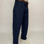 Director´s Cut Hose 