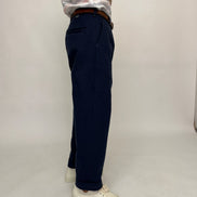 Director´s Cut Hose 
