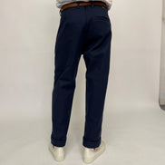 Director´s Cut Hose 