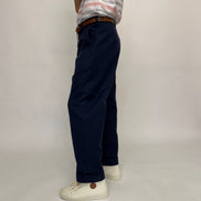 Director´s Cut Hose 