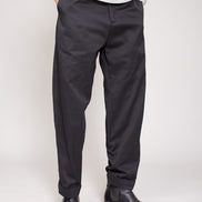 Director´s Cut Hose 