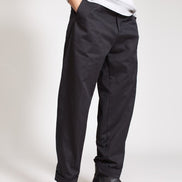 Director´s Cut Hose 