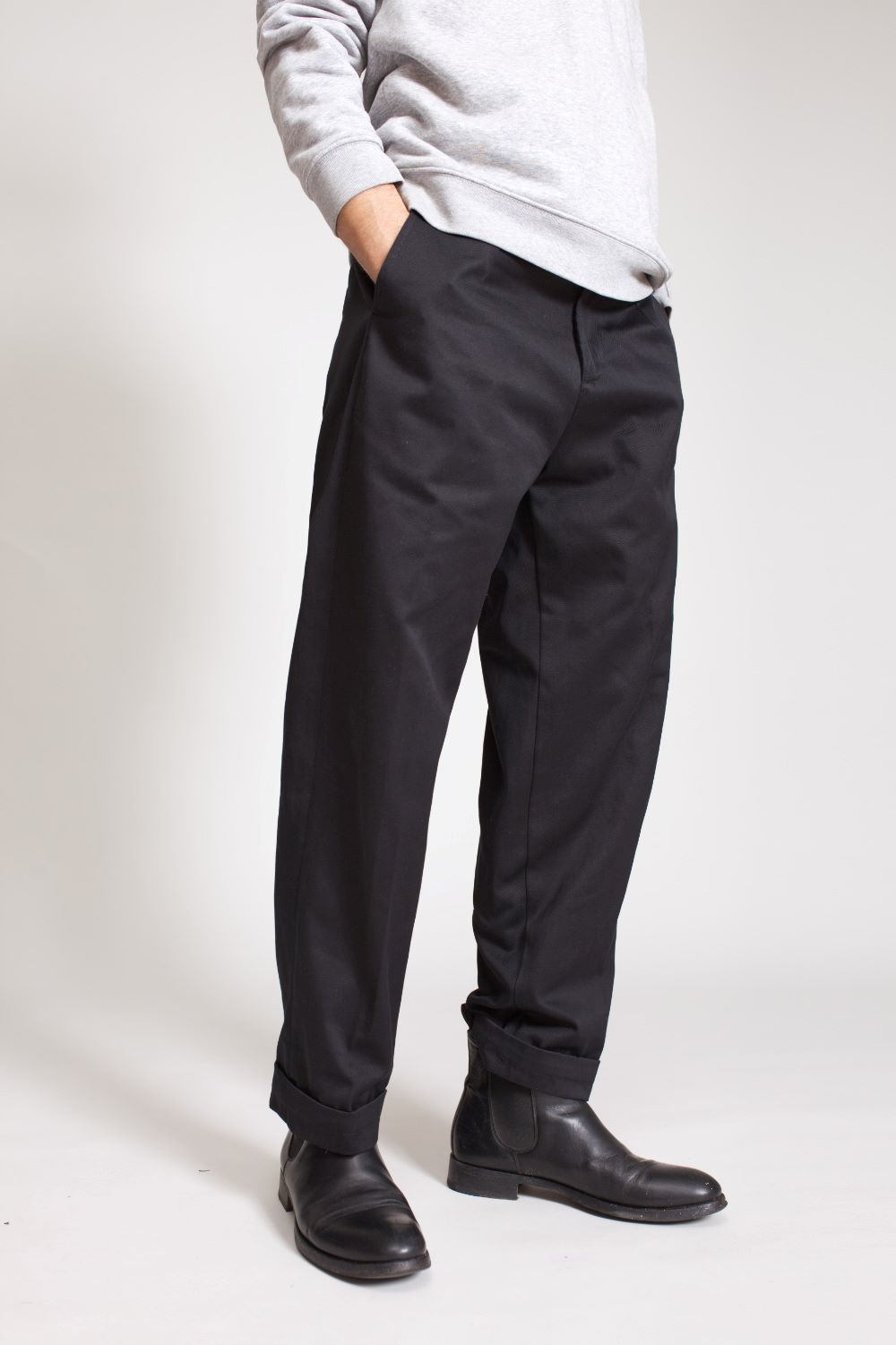Director´s Cut Hose 
