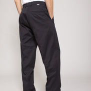 Director´s Cut Hose 