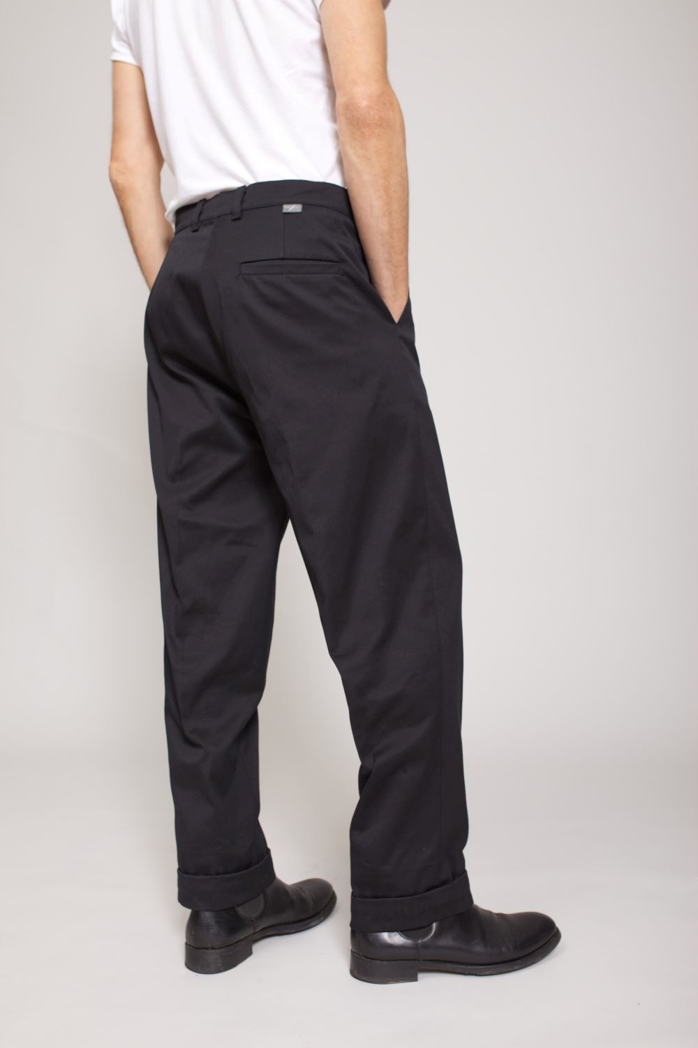 Director´s Cut Hose 