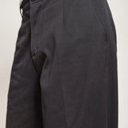 Director´s Cut Hose 