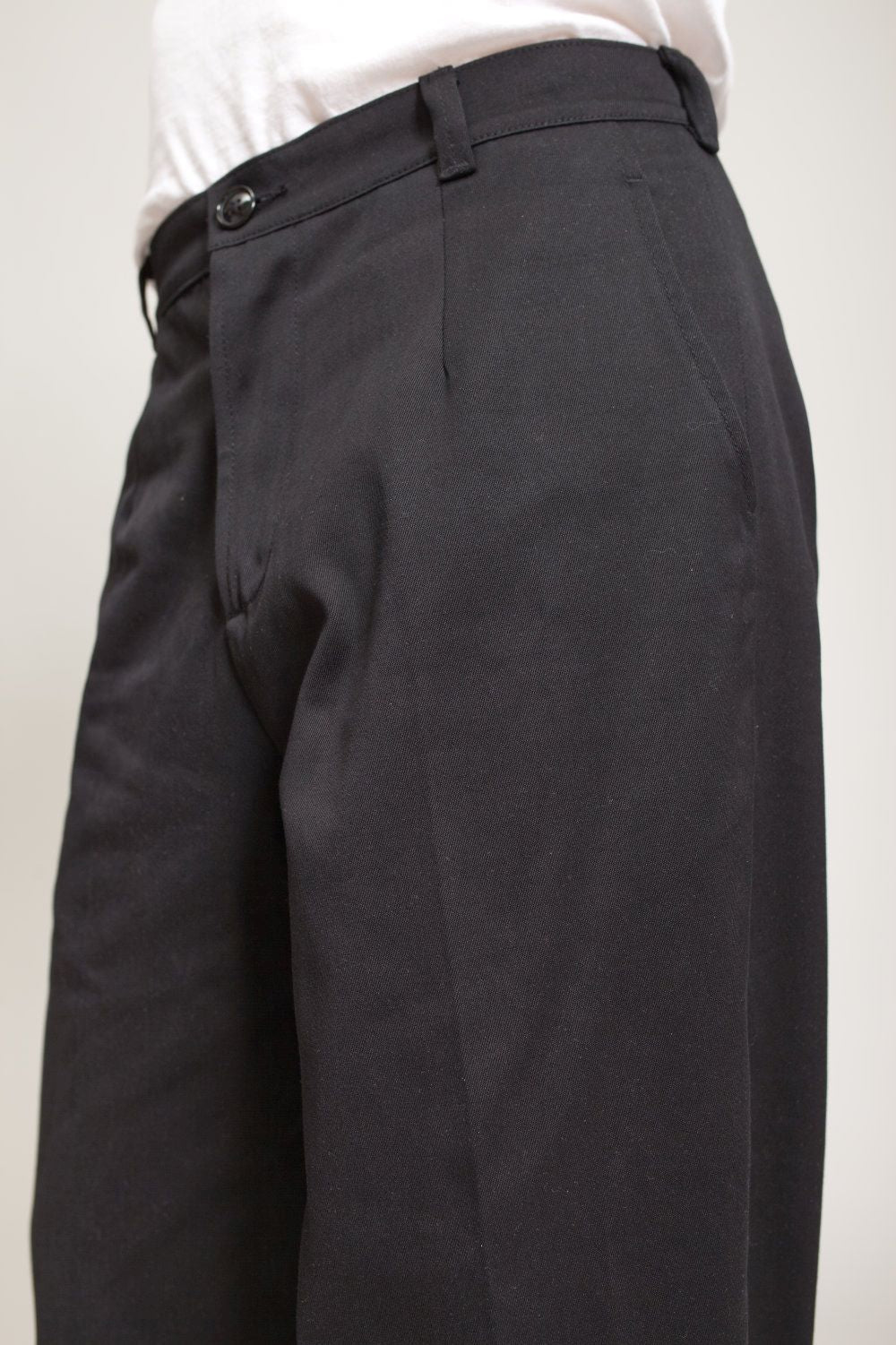 Director´s Cut Hose 
