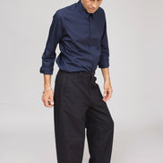 Director´s Cut Wollhose 