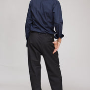 Director´s Cut Wollhose 