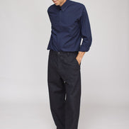 Director´s Cut Wollhose 