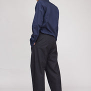 Director´s Cut Wollhose 