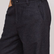 Director´s Cut Wollhose 